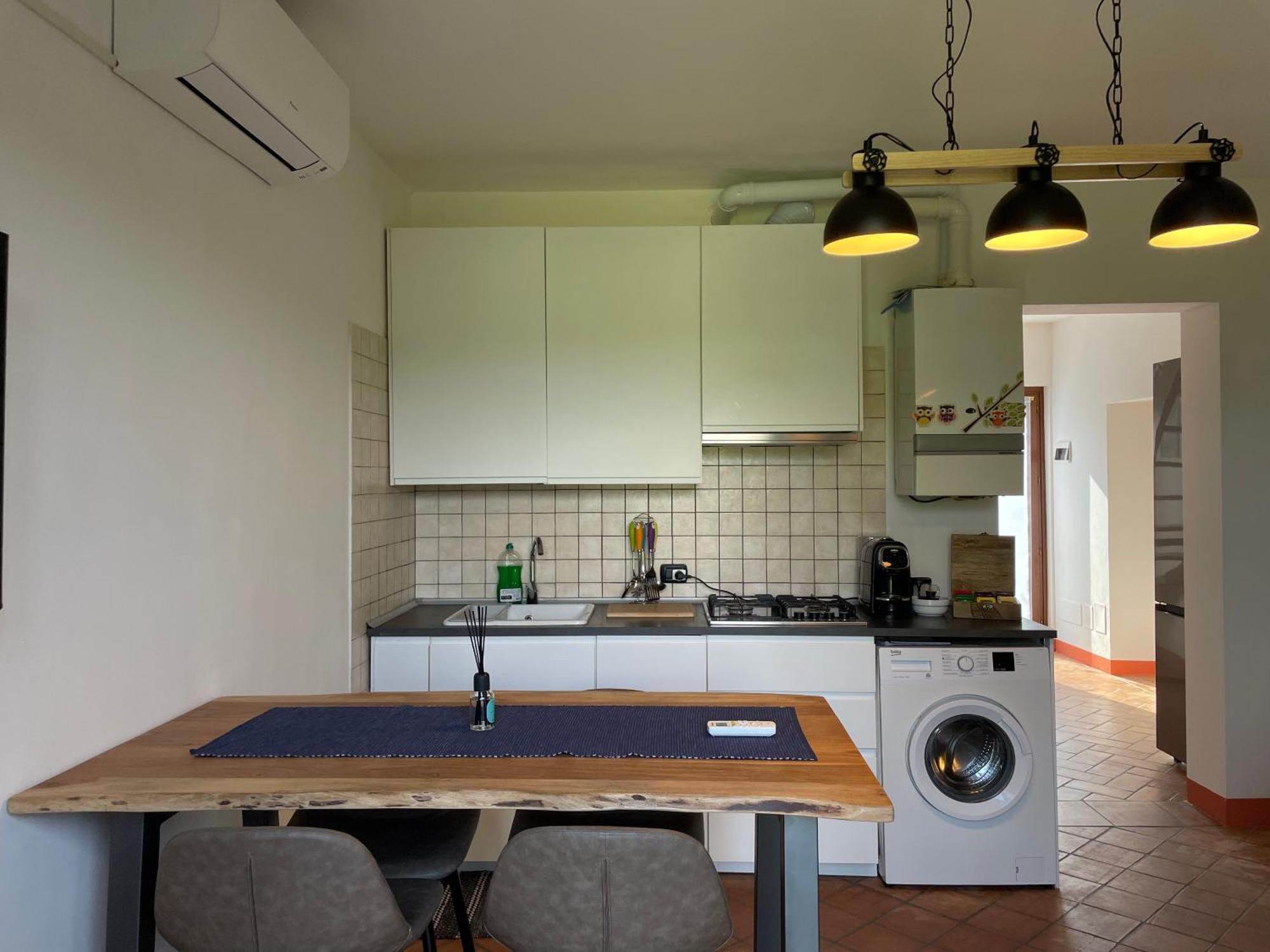 Casa Carlotte - Lago Di Garda Lazise Exterior foto