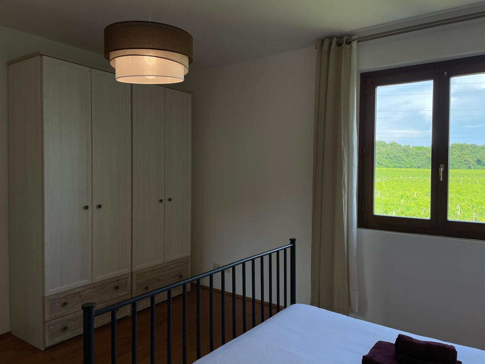 Casa Carlotte - Lago Di Garda Lazise Exterior foto