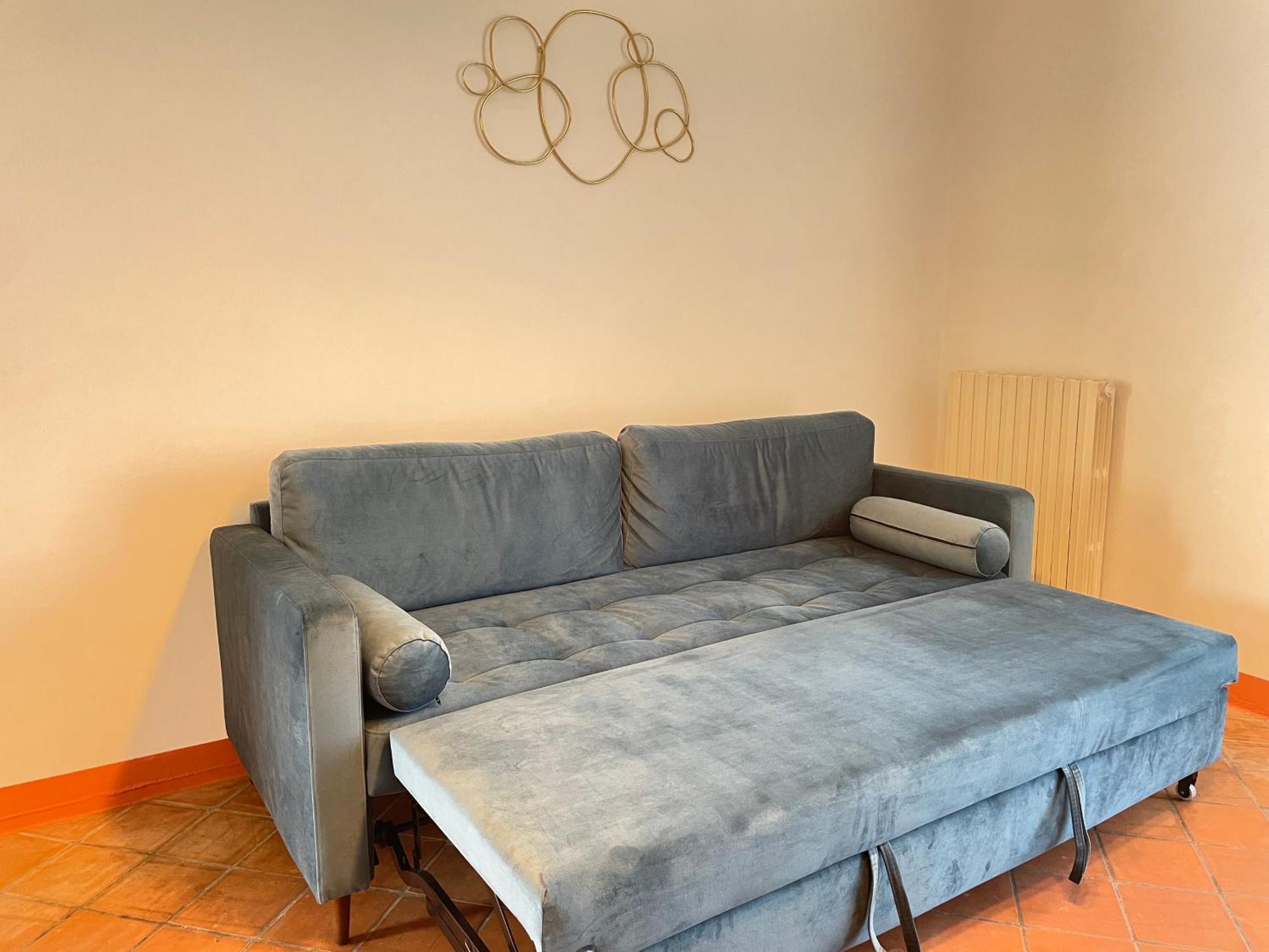 Casa Carlotte - Lago Di Garda Lazise Exterior foto