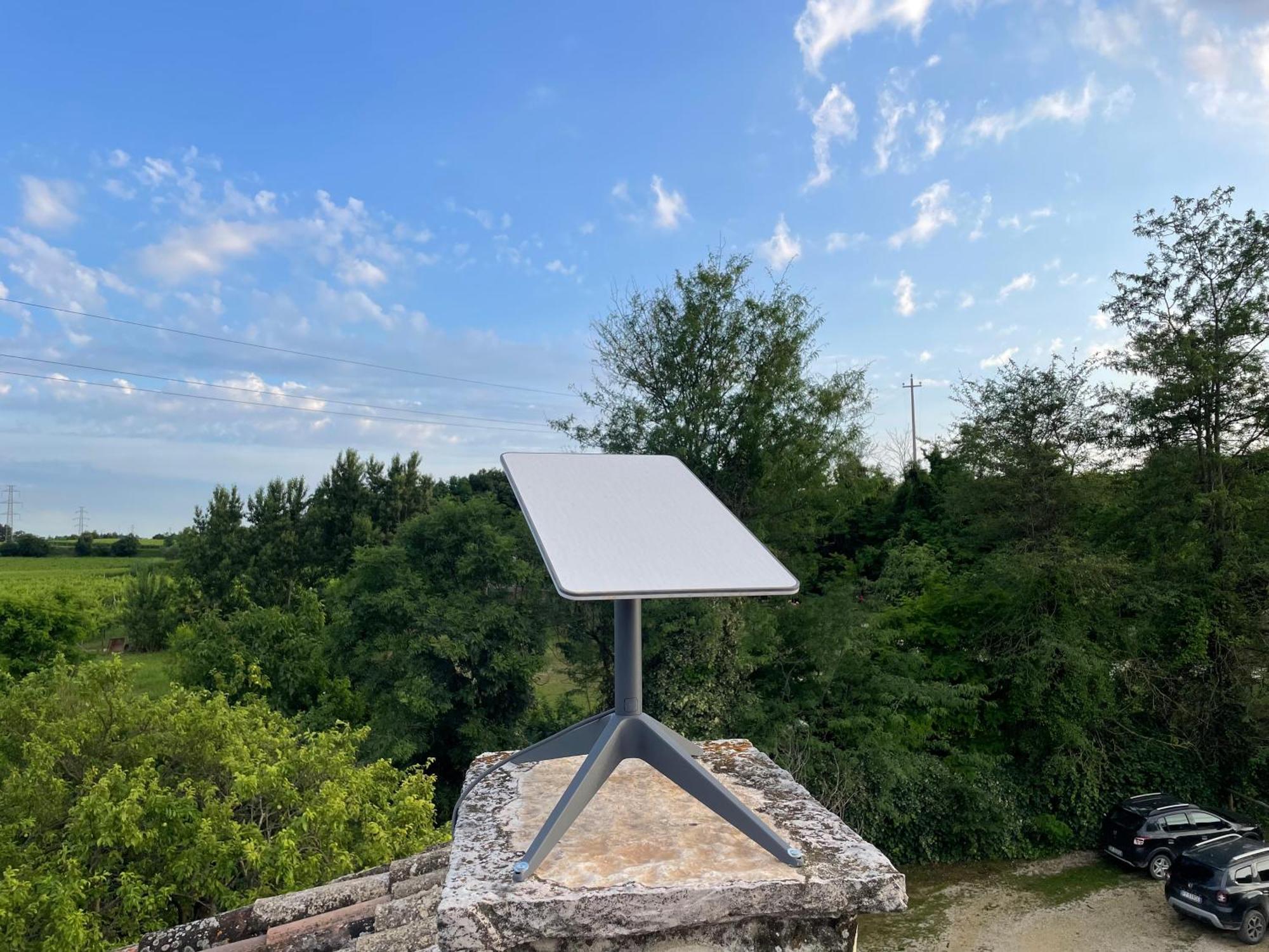 Casa Carlotte - Lago Di Garda Lazise Exterior foto